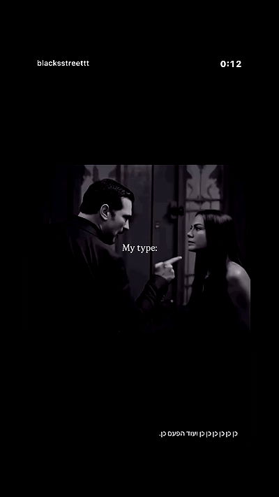 _lil_noa_ _lil_noa_ archive video