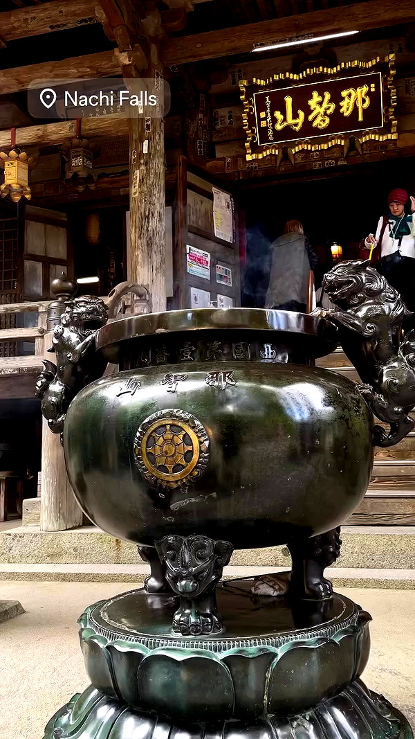 tamagotkri archive video preview