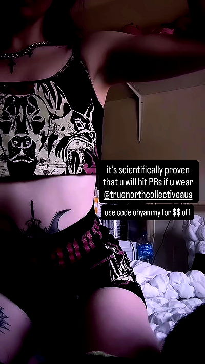 hey.its.yammy hey.its.yammy archive video