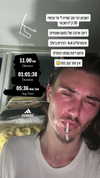 vadim_evs Altpins Profile Picture