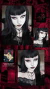 kittenfangsxx Altpins Profile Picture