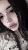hanfbbae Altpins Profile Picture