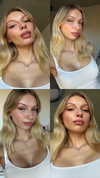 katrina.zaiceva Altpins Profile Picture