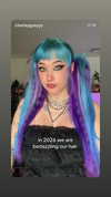 charleygrayyy Altpins Profile Picture