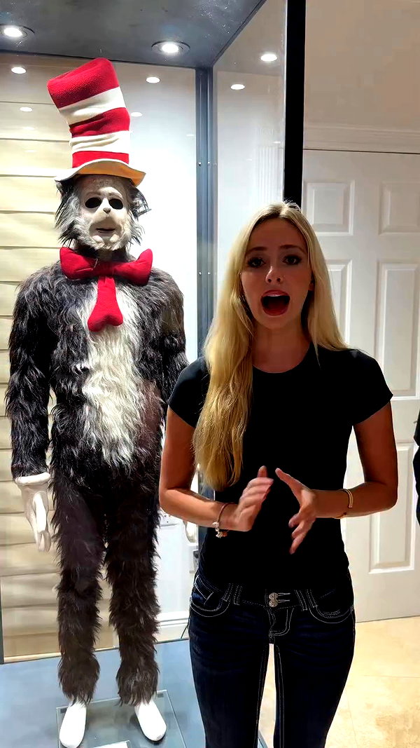 realnatalierey archive video preview