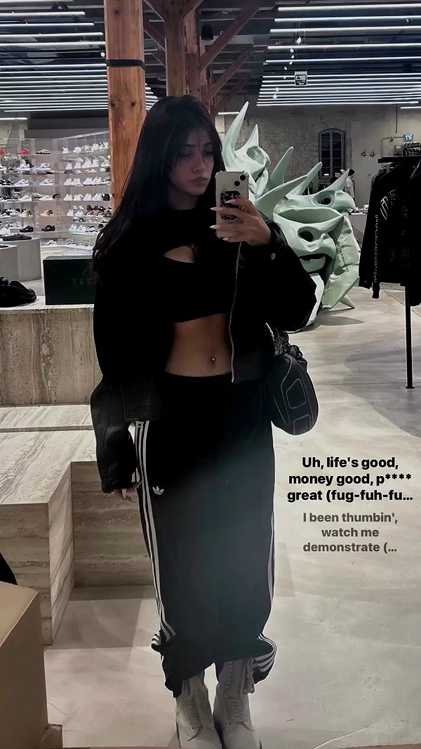 noa_marii archive video preview