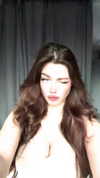 anna.utka22 Altpins Profile Picture