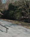 surfsterre Altpins Profile Picture