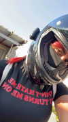 shanidahan7 Altpins Profile Picture