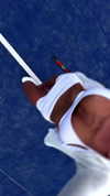 _eden_lev1 Altpins Profile Picture