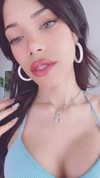 shysmith Altpins Profile Picture