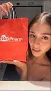 yuvalhazan___ Altpins Profile Picture