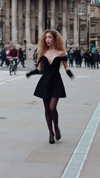 curlyfriesjazz Altpins Profile Picture
