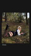 viezery Altpins Profile Picture