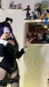 madeline__xc Altpins Profile Picture