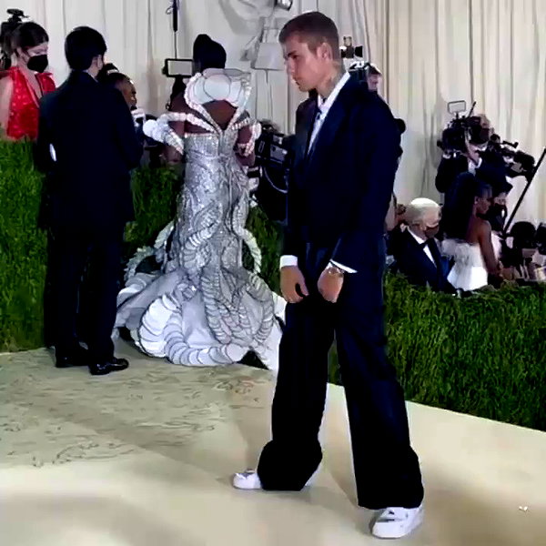 lilbieber archive video preview