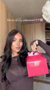 zoeliss Altpins Profile Picture