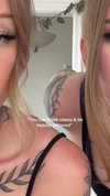 mollyyyhammons Altpins Profile Picture