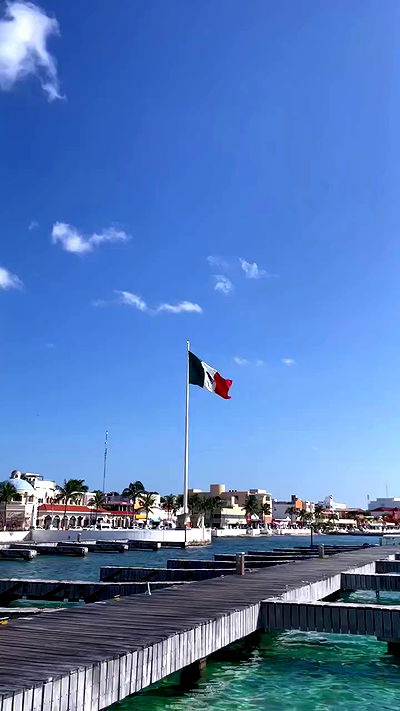 shunli__mei shunli__mei archive video