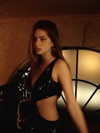 luciaaferrato Altpins Profile Picture