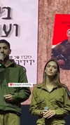 libby_reut Altpins Profile Picture