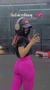 baipobam Altpins Profile Picture