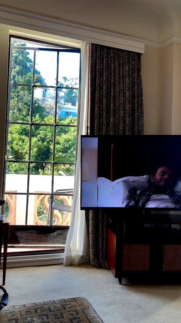 dianaalimbekova archive video preview