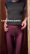 onlyway2liv Altpins Profile Picture