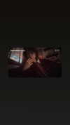 reanidays.cos Altpins Profile Picture