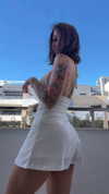 chranababy Altpins Profile Picture