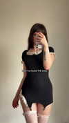 codegiulia Altpins Profile Picture