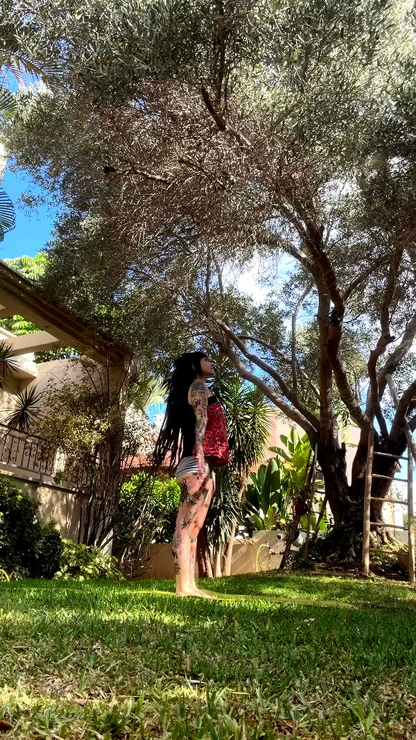 strawberryshanz archive video preview