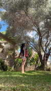 strawberryshanz Altpins Profile Picture