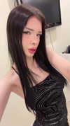 polin.ane.x Altpins Profile Picture