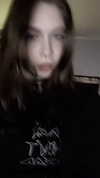 xombunni Altpins Profile Picture