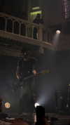 yasminhilde_ Altpins Profile Picture