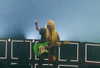 avrillavigne Altpins Profile Picture
