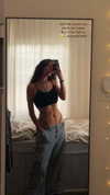 biton__adi Altpins Profile Picture
