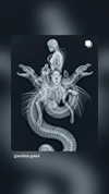 1justsabi Altpins Profile Picture