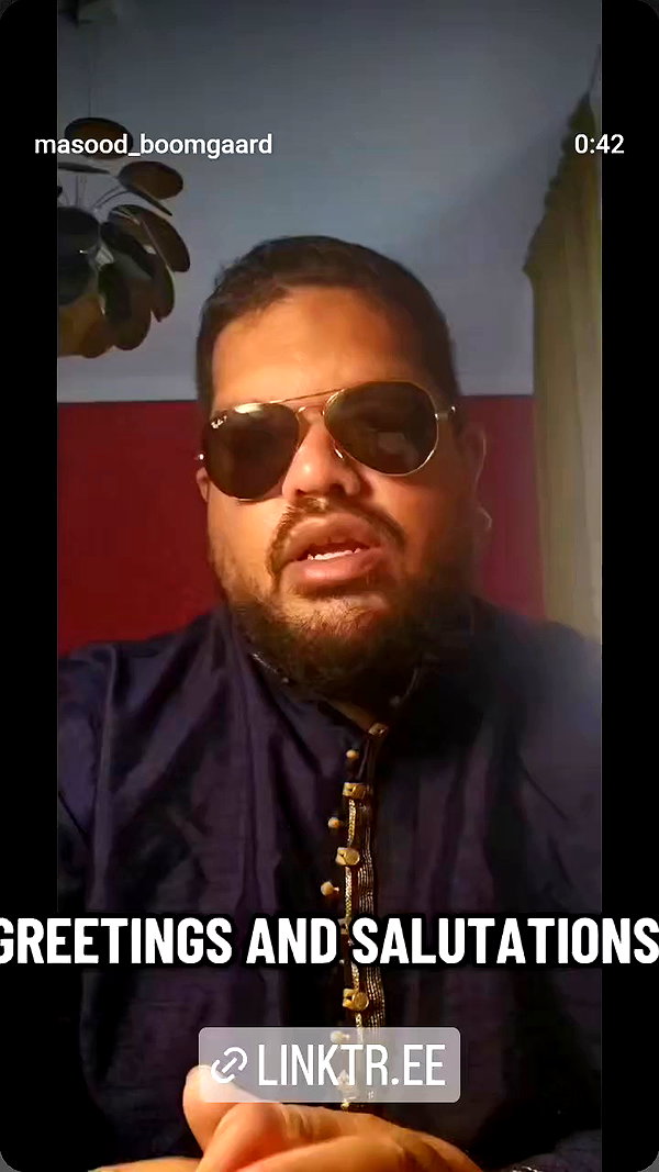 masood_boomgaard archive video preview