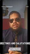 masood_boomgaard Altpins Profile Picture