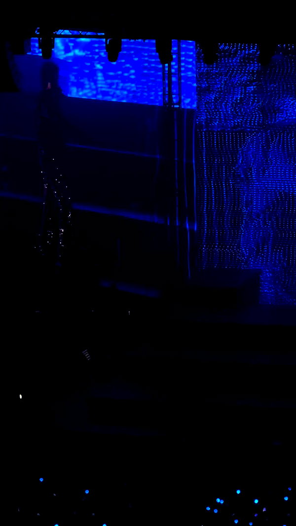 luly1980s archive video preview