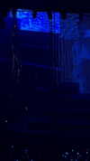 luly1980s Altpins Profile Picture
