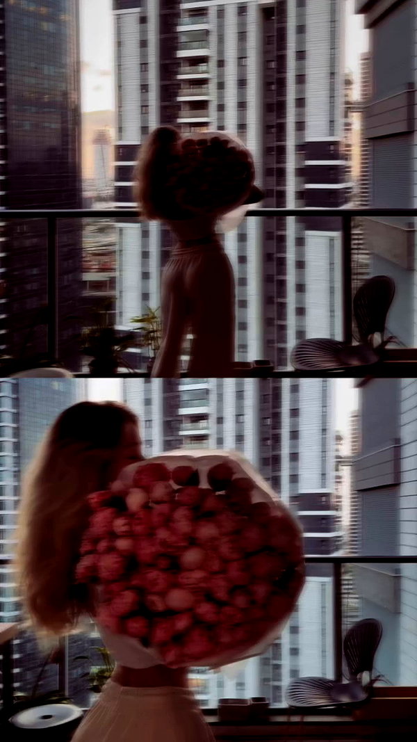 bulochka__777 archive video preview