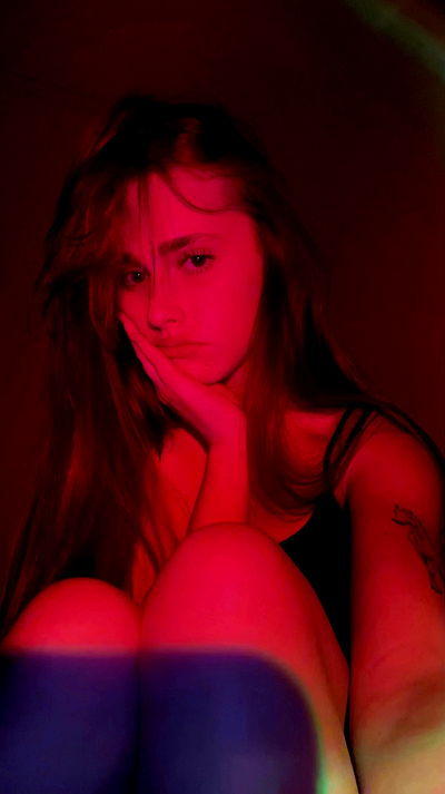 noa_zemlyanski noa_zemlyanski archive video