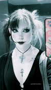 haileylayfield Altpins Profile Picture