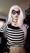 reanidays.cos Altpins Profile Picture