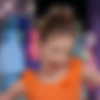 ellianawalmsley Altpins Profile Picture
