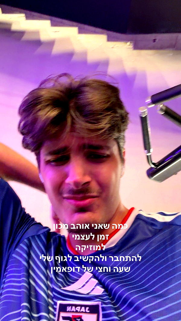 ori_brand_ archive video preview