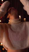 vi.vinnikova Altpins Profile Picture